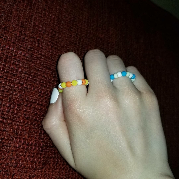 Jewelry - Picture 5 of 6